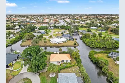 3000 Banyan Way, Punta Gorda, FL 33950 - Photo 30