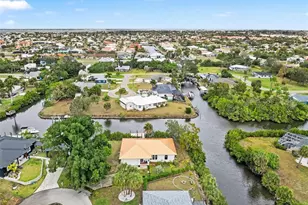 3000 Banyan Way, Punta Gorda, FL 33950 - Photo 30