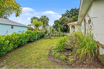 3000 Banyan Way, Punta Gorda, FL 33950 - Photo 24