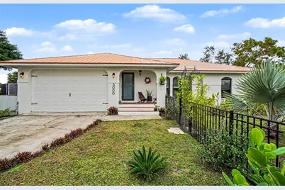 3000 Banyan Way, Punta Gorda, FL 33950 - Photo 2