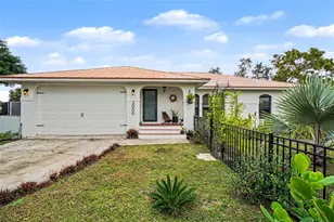 3000 Banyan Way, Punta Gorda, FL 33950 - Photo 2