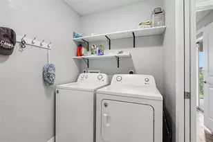 3000 Banyan Way, Punta Gorda, FL 33950 - Photo 12