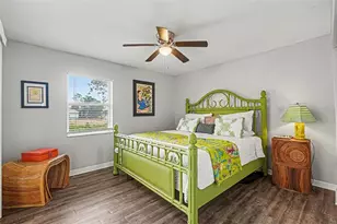 3000 Banyan Way, Punta Gorda, FL 33950 - Photo 22