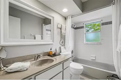 3000 Banyan Way, Punta Gorda, FL 33950 - Photo 16