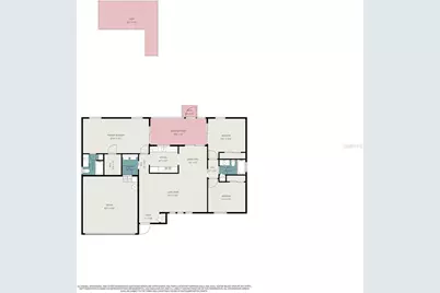 3000 Banyan Way, Punta Gorda, FL 33950 - Photo 32