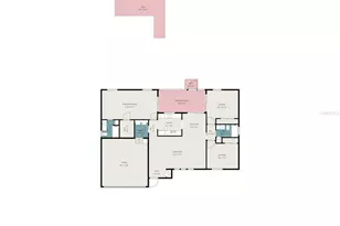 3000 Banyan Way, Punta Gorda, FL 33950 - Photo 32