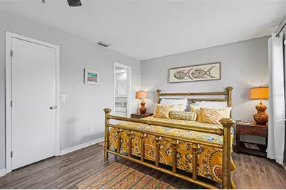 3000 Banyan Way, Punta Gorda, FL 33950 - Photo 18