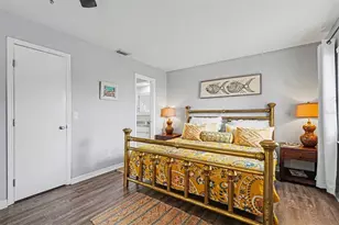 3000 Banyan Way, Punta Gorda, FL 33950 - Photo 18