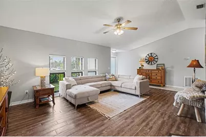 3000 Banyan Way, Punta Gorda, FL 33950 - Photo 4