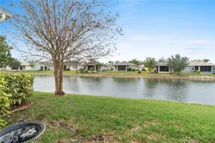 8632 Lake Front Ct, Punta Gorda, FL 33950 - Photo 2
