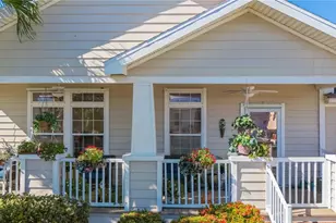 8632 Lake Front Ct, Punta Gorda, FL 33950 - Photo 10