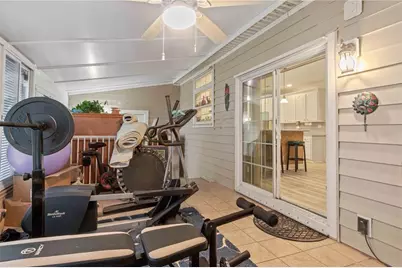 8632 Lake Front Court, Punta Gorda, FL 33950 - Photo 50