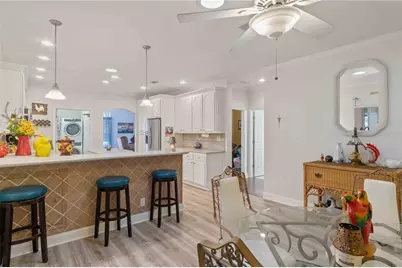 8632 Lake Front Court, Punta Gorda, FL 33950 - Photo 24
