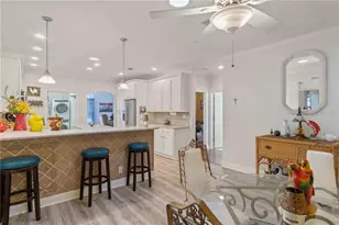 8632 Lake Front Ct, Punta Gorda, FL 33950 - Photo 24