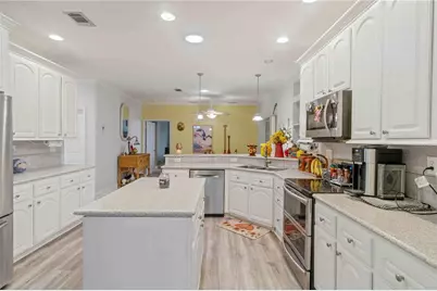 8632 Lake Front Court, Punta Gorda, FL 33950 - Photo 20