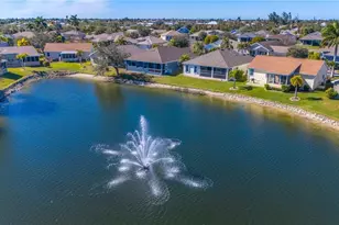 8632 Lake Front Ct, Punta Gorda, FL 33950 - Photo 70