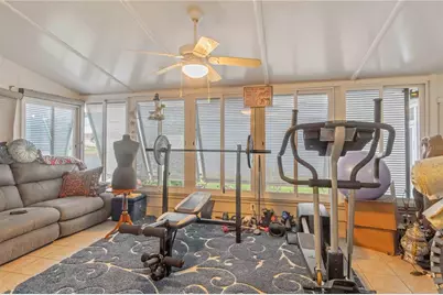 8632 Lake Front Court, Punta Gorda, FL 33950 - Photo 40