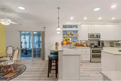 8632 Lake Front Court, Punta Gorda, FL 33950 - Photo 14