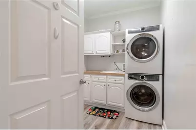 8632 Lake Front Court, Punta Gorda, FL 33950 - Photo 38