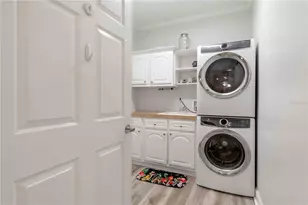 8632 Lake Front Ct, Punta Gorda, FL 33950 - Photo 38