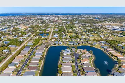 8632 Lake Front Court, Punta Gorda, FL 33950 - Photo 60