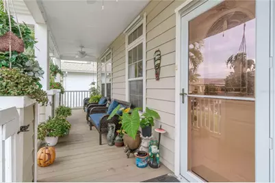 8632 Lake Front Court, Punta Gorda, FL 33950 - Photo 12