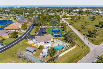 8632 Lake Front Court, Punta Gorda, FL 33950 - Photo 64