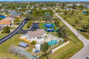 8632 Lake Front Ct, Punta Gorda, FL 33950 - Photo 64