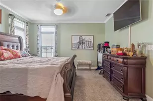 8632 Lake Front Ct, Punta Gorda, FL 33950 - Photo 30