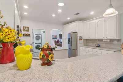 8632 Lake Front Court, Punta Gorda, FL 33950 - Photo 20