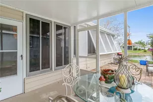 8632 Lake Front Ct, Punta Gorda, FL 33950 - Photo 54