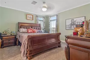 8632 Lake Front Ct, Punta Gorda, FL 33950 - Photo 26