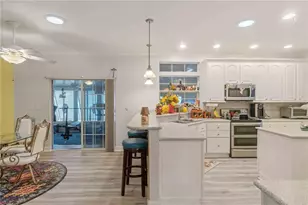 8632 Lake Front Ct, Punta Gorda, FL 33950 - Photo 22