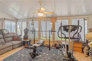 8632 Lake Front Ct, Punta Gorda, FL 33950 - Photo 48