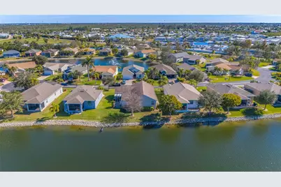 8632 Lake Front Court, Punta Gorda, FL 33950 - Photo 68