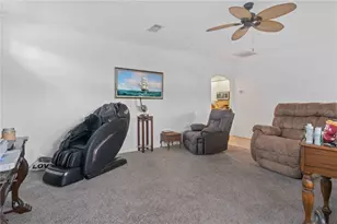 8632 Lake Front Ct, Punta Gorda, FL 33950 - Photo 16