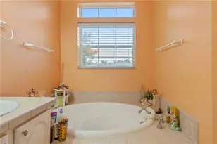 8632 Lake Front Ct, Punta Gorda, FL 33950 - Photo 32