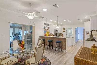 8632 Lake Front Court, Punta Gorda, FL 33950 - Photo 30