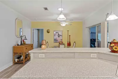 8632 Lake Front Court, Punta Gorda, FL 33950 - Photo 24