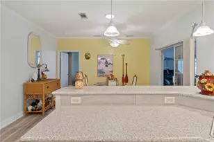 8632 Lake Front Ct, Punta Gorda, FL 33950 - Photo 24