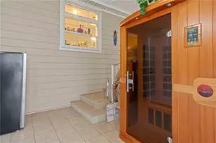 8632 Lake Front Ct, Punta Gorda, FL 33950 - Photo 52