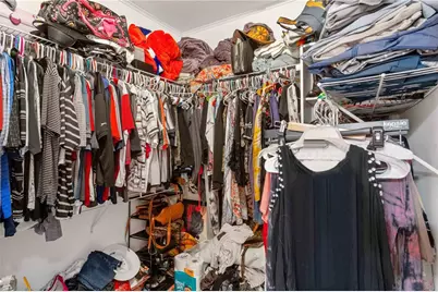 8632 Lake Front Court, Punta Gorda, FL 33950 - Photo 36