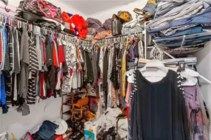 8632 Lake Front Ct, Punta Gorda, FL 33950 - Photo 36