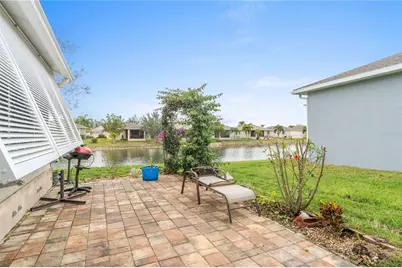 8632 Lake Front Court, Punta Gorda, FL 33950 - Photo 56