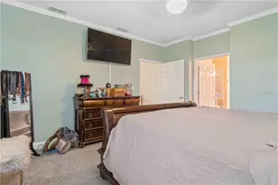 8632 Lake Front Ct, Punta Gorda, FL 33950 - Photo 28