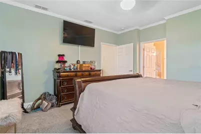 8632 Lake Front Court, Punta Gorda, FL 33950 - Photo 36