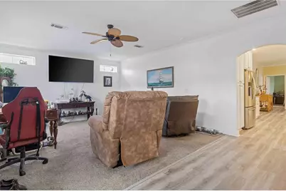 8632 Lake Front Court, Punta Gorda, FL 33950 - Photo 14