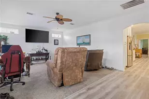 8632 Lake Front Ct, Punta Gorda, FL 33950 - Photo 14