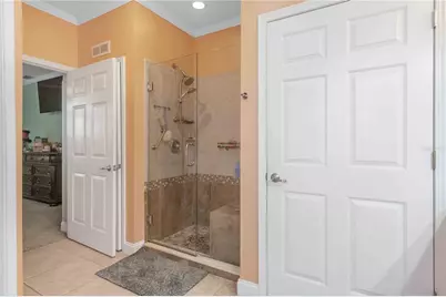 8632 Lake Front Court, Punta Gorda, FL 33950 - Photo 42
