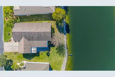 8632 Lake Front Court, Punta Gorda, FL 33950 - Photo 58